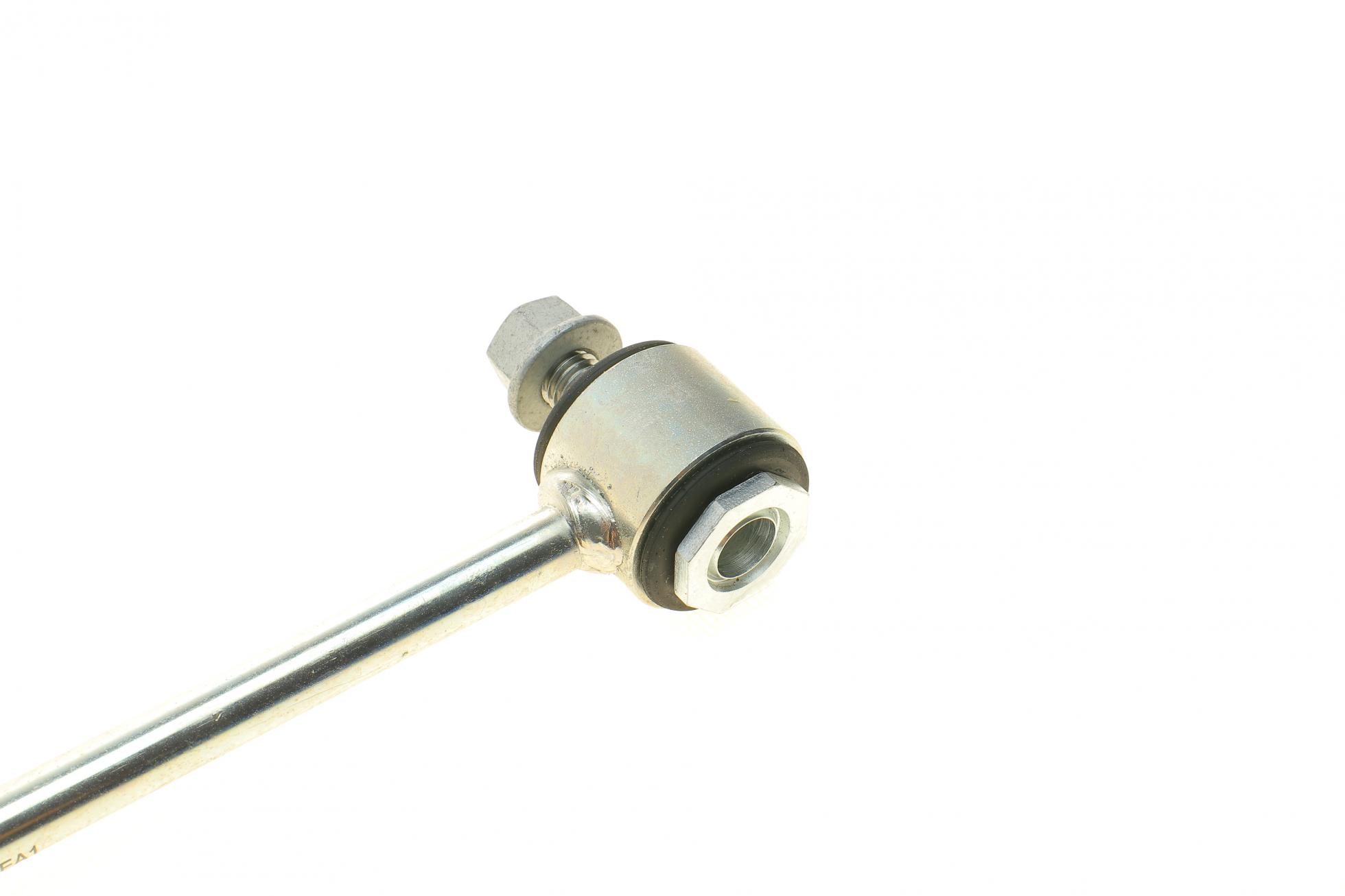 26MR1300 AS METAL